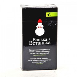 Презервативы