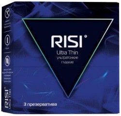 Презервативы