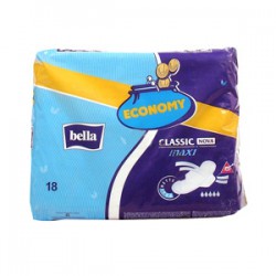 Прокладки женские