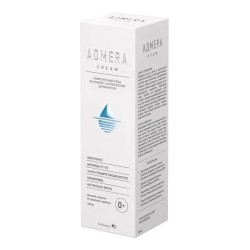 Крем для тела