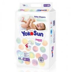 Подгузники