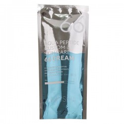 Крем для лица