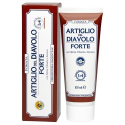 Крем для тела