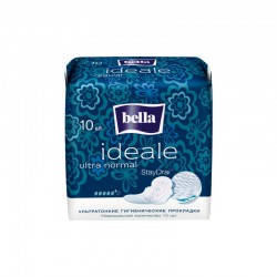 Прокладки женские