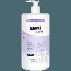 Крем для тела