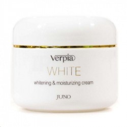 Крем для лица