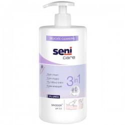 Крем для тела