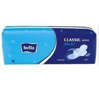 Прокладки женские