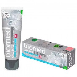 Зубная паста