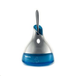 Крем для лица