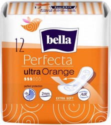 Прокладки женские