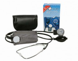 Тонометр механический