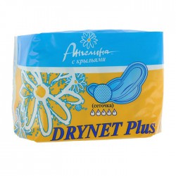 Прокладки женские