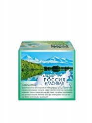 Крем для лица