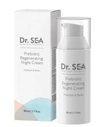 Крем для лица