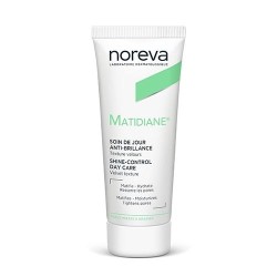 Крем для лица