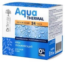 Крем для лица