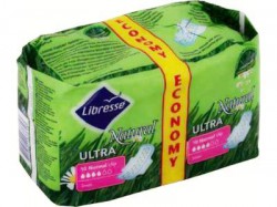 Прокладки женские