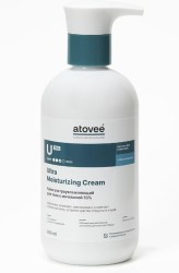 Крем для тела