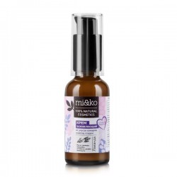 Крем для тела