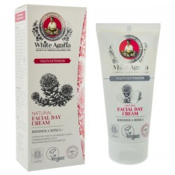 Крем для лица