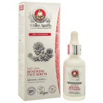 Сыворотка для лица, Рецепты бабушки Агафьи 30 мл Белая Агафья продление молодости обновляющая