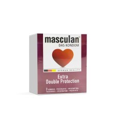 Презервативы