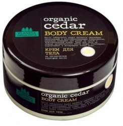 Крем для тела