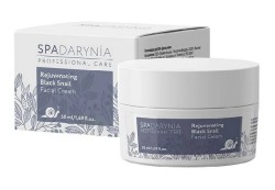 Крем для лица