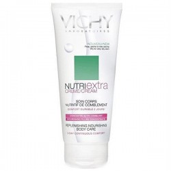 Крем для тела