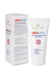 Крем для тела