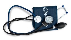 Тонометр механический
