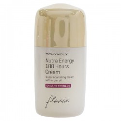 Крем для лица