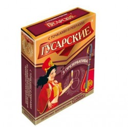 Презервативы