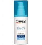 Крем для лица