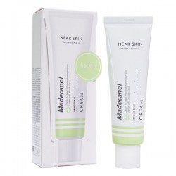 Крем для лица