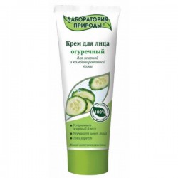 Крем для лица