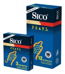 Презервативы