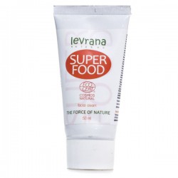 Крем для лица