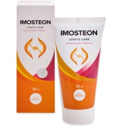 Крем для тела