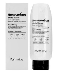 Крем для лица