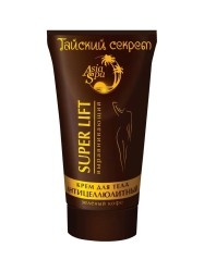 Крем для тела