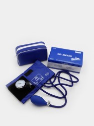 Тонометр механический