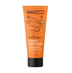 Крем для лица