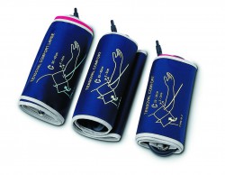 Манжета для тонометра