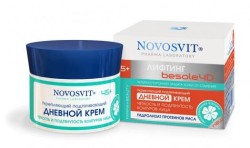 Крем для лица