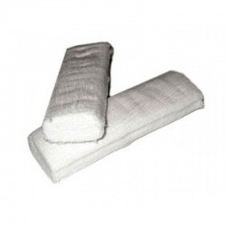 Бинт нестерильный р. 7мх10см 36 г/м.кв.