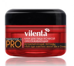 Крем для лица