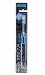 Зубная щетка