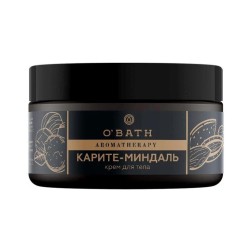 Крем для тела